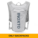 5L RUNNING VEST