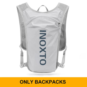 5L RUNNING VEST