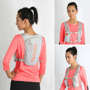 5L RUNNING VEST