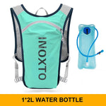 5L RUNNING VEST