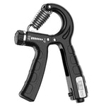 Hand-Grip Strenght Trainer