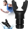 Breathing Trainer